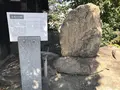 圓福寺の写真_165212