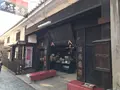 岡亀保命酒 直営店の写真_165215