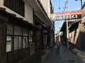 岡亀保命酒 直営店の写真_165216