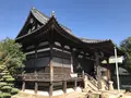 福禅寺 対潮楼の写真_165227