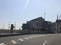 鞆の浦［市営渡船場］（航路）の写真_165228