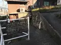 景観茶房鞆セレーノの写真_165234