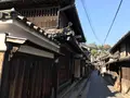 大田家住宅の写真_165235