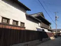 大田家住宅の写真_165236