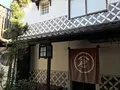 御舟宿　いろはの写真_165241