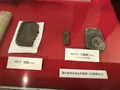 いろは丸展示館の写真_165251