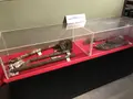 いろは丸展示館の写真_165257