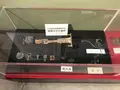 いろは丸展示館の写真_165259