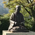 福山市鞆の浦歴史民俗資料館の写真_165264