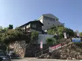 福山市鞆の浦歴史民俗資料館の写真_165266