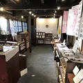 鞆の浦・桝屋　gallery shop MASUYAの写真_165269