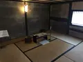 龍馬の隠れ部屋　桝屋清右衛門宅の写真_165271