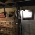 龍馬の隠れ部屋　桝屋清右衛門宅の写真_165272
