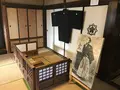 龍馬の隠れ部屋　桝屋清右衛門宅の写真_165274