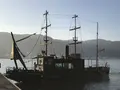 仙酔島の写真_165295