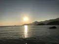 仙酔島の写真_165296