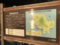 仙酔島の写真_165298