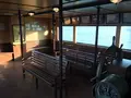 鞆の浦［市営渡船場］（航路）の写真_165353