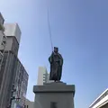 福山駅の写真_165380