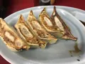 梅光軒 本店の写真_165391