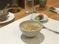 ステーキ・つじの写真_165408
