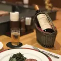 ステーキ・つじの写真_165409