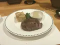 ステーキ・つじの写真_165412