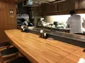 ステーキ・つじの写真_165414