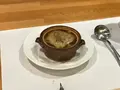 ステーキ・つじの写真_165416