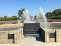 平和公園の写真_165494