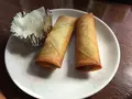 宝来軒別館の写真_165497