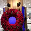 マロニエゲートの写真_165556