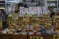 ヤマホ青果びっくり市の写真_165592