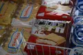 ポッポ牛乳の写真_165594