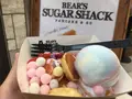 BEARʼS SUGAR SHACK (ベアーズ シュガー シャック)の写真_165624