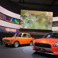 東京ビックサイト（東京国際展示場）の写真_165668