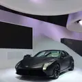 東京ビックサイト（東京国際展示場）の写真_165677