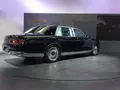 東京ビックサイト（東京国際展示場）の写真_165678