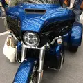東京ビックサイト（東京国際展示場）の写真_165691
