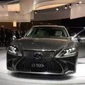 東京ビックサイト（東京国際展示場）の写真_165707