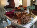 CAFE LAYERED 延南店/カペレイオドゥ ヨンナムジョム/카페레이어드 연남점の写真_165745