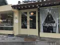 CAFE LAYERED 延南店/カペレイオドゥ ヨンナムジョム/카페레이어드 연남점の写真_165746