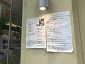 CAFE LAYERED 延南店/カペレイオドゥ ヨンナムジョム/카페레이어드 연남점の写真_165747