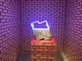 ADER flagship storeの写真_165756