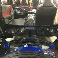 東京ビックサイト（東京国際展示場）の写真_165765