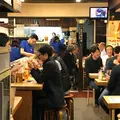 あべちゃん 麻布十番店の写真_165769
