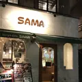 SAMA下北沢店の写真_165817