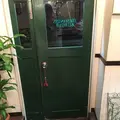 フレッシュネスバーガー・富ヶ谷店の写真_165880