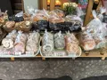 クラージュの写真_165895