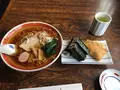 しんとみの写真_165910